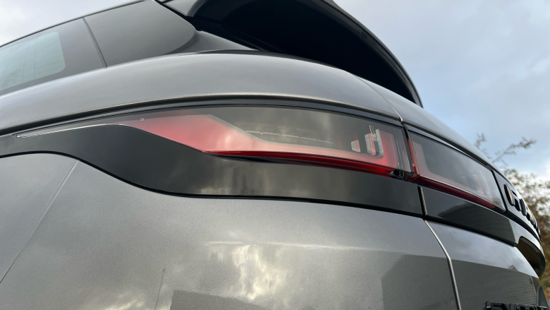 Land Rover Range Rover Evoque 1.5 P300e Autobiography 5dr Auto Hatchback